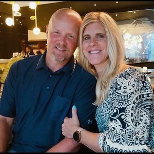 Meet your Posher, Troy